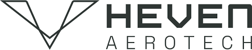 Heven Aerotech